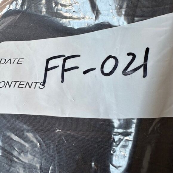 Spyder Active Men’s Jogger Size Medium with 30" IS in Black (New with Tags) - Picture 9 of 9